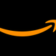 Illustration for article titled Is Amazon Evil and Am I Evil for Using It?